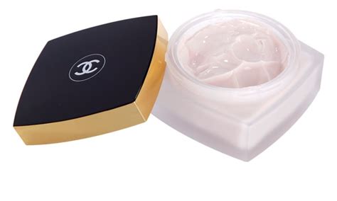 chanel n 5 crema corpo prezzo|N°5 LA CREMA PER IL CORPO .